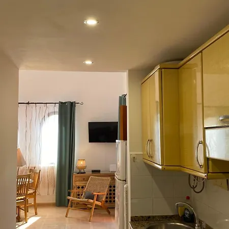 Oasis Tamarindo