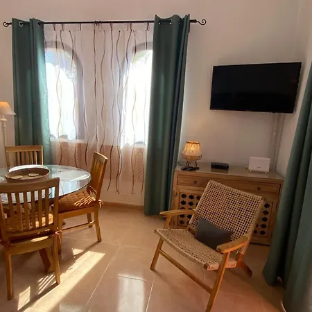 Oasis Tamarindo *